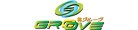 株式会社Groove